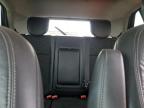 2015 Buick Encore Convenience en Venta en Kansas City, KS - Front End