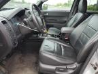 2010 FORD ESCAPE LIMITED   à vendre chez Copart QC - MONTREAL