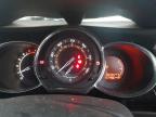 2011 CITROEN DS3 DSTYLE for sale at Copart GLOUCESTER