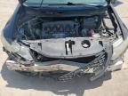 2013 Honda Civic Lx na sprzedaż w Wilmer, TX - Front End