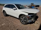 2019 Mercedes-Benz Glc 300   for Sale in Phoenix, AZ - Front End
