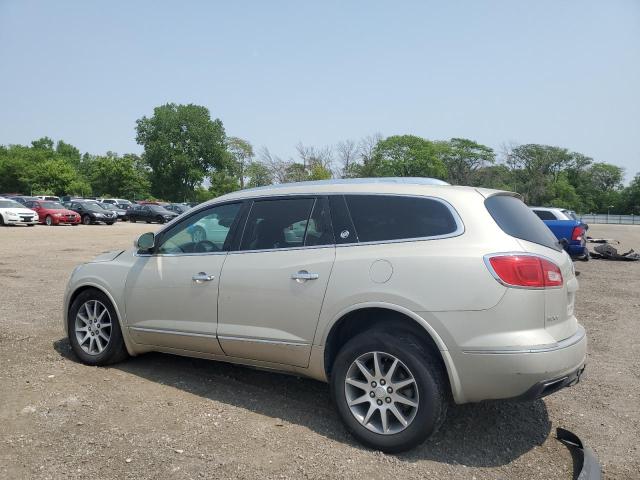  BUICK ENCLAVE 2013 Złoty