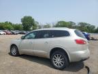 2013 Buick Enclave  იყიდება Des Moines-ში, IA - Front End