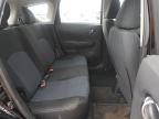 2016 Nissan Versa Note S   de vânzare în Elgin, IL - Rear End
