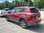 2018 Toyota Rav4 Adventure for Sale in Austell, GA - Front End