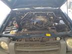 2002 Nissan Xterra Xe продається в Mebane, NC - Front End
