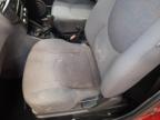 2007 HYUNDAI MATRIX GSI for sale at Copart WOLVERHAMPTON