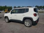 2016 Jeep Renegade Latitude for Sale in Dunn, NC - Front End