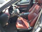 2022 Mazda 3 Premium للبيع في Exeter، RI - Front End