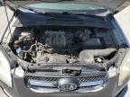 2009 Kia Sportage Lx for Sale in Farr West, UT - Normal Wear