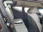 Midway, FL에서 판매 중인 2012 Hyundai Veloster  - Minor Dent/Scratches