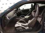 2023 BMW M4 COMPETI for sale at Copart SANDWICH