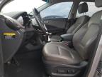 2015 Hyundai Santa Fe Gls for Sale in Indianapolis, IN - Side