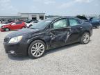 2012 Buick Verano Convenience   იყიდება Earlington-ში, KY - Front End