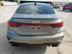 2023 Kia Forte Gt for Sale in Corpus Christi, TX - Front End