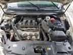 2010 Ford Taurus Sel zu verkaufen in Tifton, GA - Front End