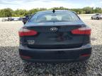 2016 Kia Forte Lx for Sale in Apopka, FL - Vandalism