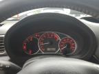 Glassboro, NJ에서 판매 중인 2013 Subaru Impreza Wrx   - Normal Wear