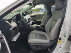 2022 Toyota Rav4 Xle Premium   for Sale in Pennsburg, PA - Front End