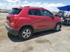 2015 Chevrolet Trax 1Lt იყიდება Tucson-ში, AZ - Front End