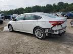 2013 Toyota Avalon Hybrid for Sale in Hampton, VA - Rear End