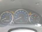 2008 TOYOTA SIENNA CE   for sale at Copart ON - TORONTO