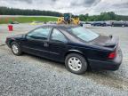 1995 Ford Thunderbird Lx за продажба в Concord, NC - Normal Wear