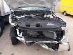 2022 Ford F550 Super Duty იყიდება Colton-ში, CA - Front End