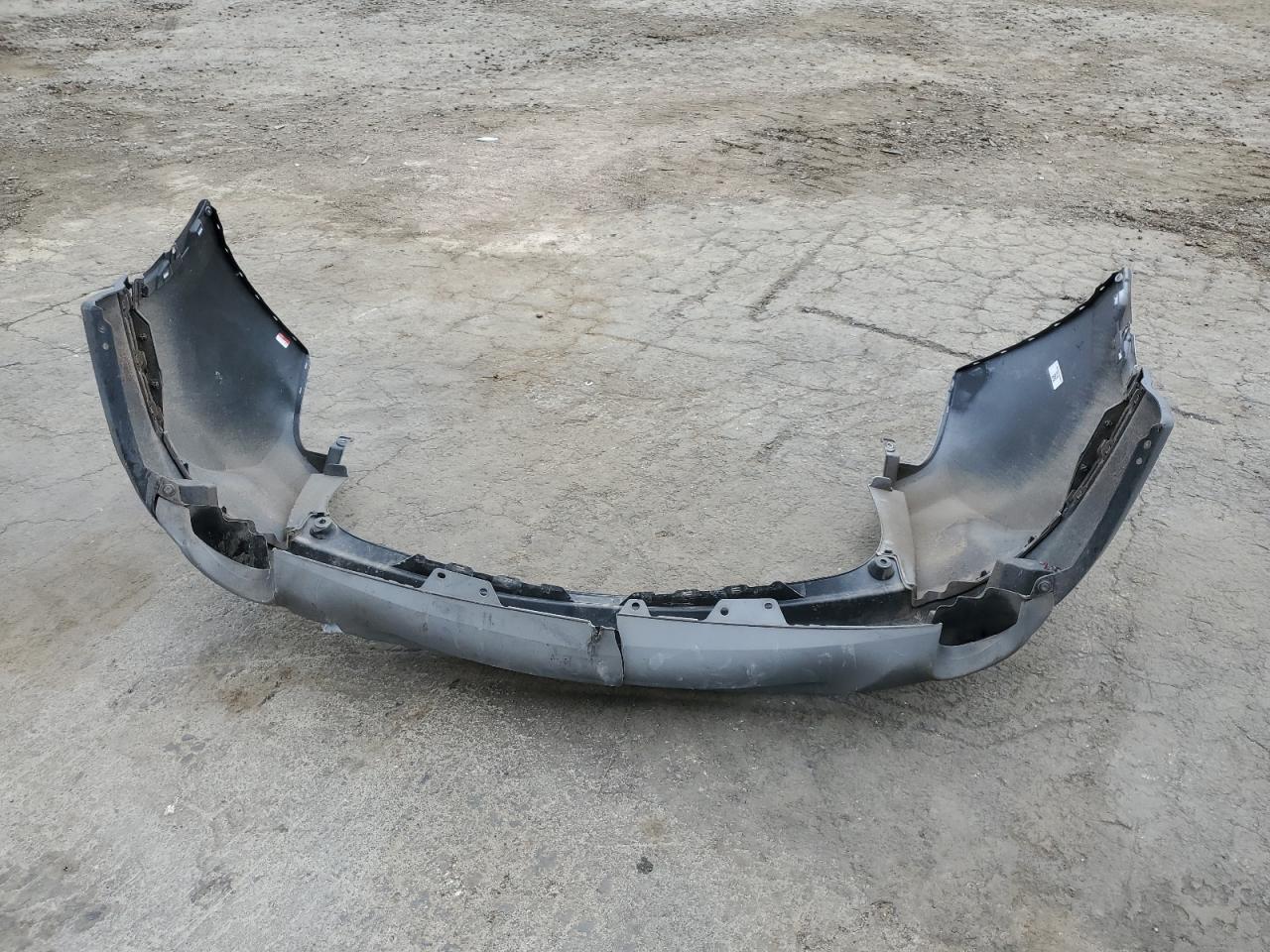 2HKRW2H92HH624868 HONDA CRV 2017