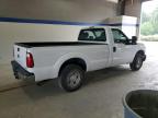 2013 Ford F250 Super Duty   на продаже в Sandston, VA - Front End