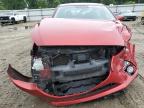 2015 Mazda 3 Touring იყიდება Hampton-ში, VA - Front End