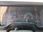 2003 Jeep Wrangler / Tj Sahara zu verkaufen in Phoenix, AZ - Mechanical