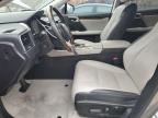 2017 Lexus Rx 350 Base for Sale in Wilmington, CA - Rollover