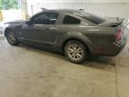 2006 Ford Mustang    for Sale in Concord, NC - Front End
