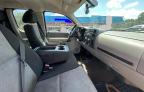 2009 Chevrolet Silverado C1500 for Sale in Apopka, FL - Mechanical