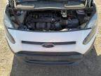 Adelanto, CA에서 판매 중인 2018 Ford Transit Connect Xl - Rear End