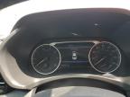 2023 Nissan Sentra Sr for Sale in Florence, MS - Side