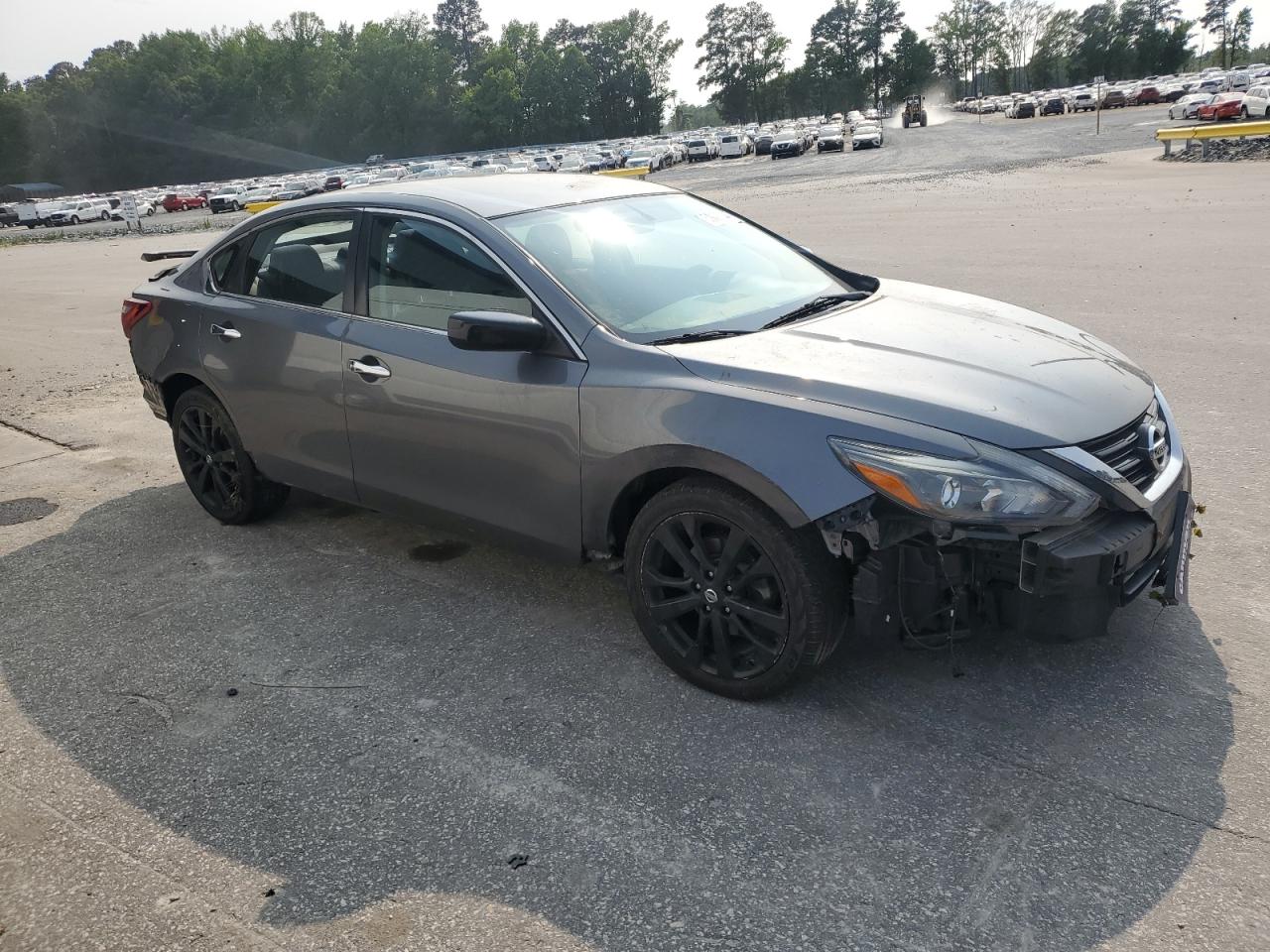 1N4AL3AP4HN359297 NISSAN ALTIMA 2017