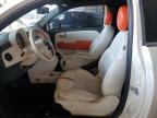 Phoenix, AZ에서 판매 중인 2014 Fiat 500 Electric - Rear End
