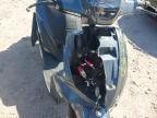 2022 SINN 125CC for sale at Copart BRISTOL