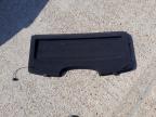 2013 SKODA FABIA SE T for sale at Copart SANDWICH