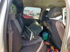 2011 Chevrolet Avalanche Ls for Sale in Houston, TX - Front End