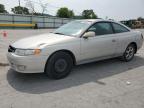 2000 Toyota Camry Solara Se იყიდება Lebanon-ში, TN - Side