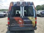 2013 Ford Transit Connect Xl   for Sale in Spartanburg, SC - Rear End