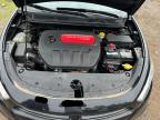 2013 DODGE DART LIMITED   for sale at Copart CT - HARTFORD
