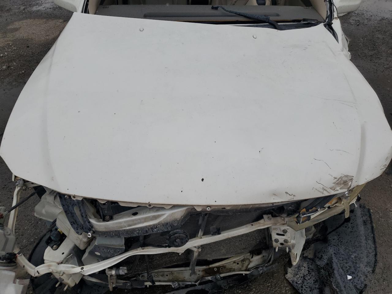 2003 Toyota Avalon Xl VIN: 4T1BF28B23U317666 Lot: 58208885