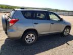2008 Toyota Rav4    for Sale in Chatham, VA - Front End