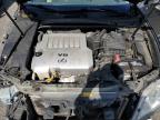Portland, OR에서 판매 중인 2010 Lexus Es 350 - Front End