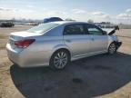 2011 Toyota Avalon Base for Sale in Tucson, AZ - Front End