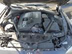 2011 Bmw 528 I за продажба в Sun Valley, CA - Side